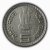Commemorative Coins » 2001 - 2005 » 2002 : Dadabai Navaroji » 5 Rupees