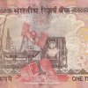 1000 Rupees R 
