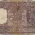 Gallery  » R I Notes » 2 - 10,000 Rupees » B Ram rao » 1000 Rupees » Nil 4