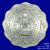 Gallery  » R I Coins » Coin Images » Decimal Coinage  » 10 Paise » 10 Paise(Aluminium)