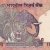 Gallery  » R I Notes » 2 - 10,000 Rupees » Raghuram Rajan » 10 Rupees » 2014 » R