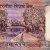 Gallery  » R I Notes » 2 - 10,000 Rupees » C Rangarajan » 10 Rupees » B
