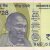 Gallery  » R I Notes » 2 - 10,000 Rupees » Shaktikanta Das » 20 Rupees » 2019 » L