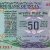 Gallery  » R I Notes » 2 - 10,000 Rupees » I G Patel » 50 Rupees » Nil 1