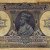 Gallery » British India Notes » King George 5 » 10,000 Rupees » Bombay 10,000 Ru 