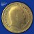 Gallery » British india Coins » King Edward VII » Half Pice » Bronze Coins » 1906