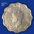 Gallery » British india Coins » King George VI » 1 Anna » Cupro-Nickel » 1939