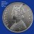 Gallery » British india Coins » Victoria Queen/ Empress » Victoria Empress » 1 Rupee » 1901