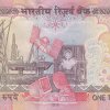 1000 Rupees R