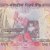 Gallery  » R I Notes » 2 - 10,000 Rupees » D Subbarao » 1000 Rupees » 2013 » R ru