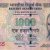 Gallery  » R I Notes » 2 - 10,000 Rupees » Raghuram Rajan » 1000 Rupees » 2015 » L With Tl, Br