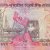 Gallery  » R I Notes » 2 - 10,000 Rupees » Raghuram Rajan » 1000 Rupees » 2015 » Nil with Tl Br