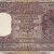 Gallery  » R I Notes » 2 - 10,000 Rupees » B Ram rao » 1000 Rupees » Nil 3