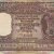 Gallery  » R I Notes » 2 - 10,000 Rupees » B Ram rao » 1000 Rupees » NIl 6