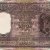 Gallery  » R I Notes » 2 - 10,000 Rupees » H V R Iyengar » 1000 Rupees » Nil 