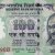 Gallery  » R I Notes » 2 - 10,000 Rupees » Raghuram Rajan » 100 Rupees » 2015 » R* Tl
