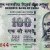 Gallery  » R I Notes » 2 - 10,000 Rupees » Raghuram Rajan » 100 Rupees » 2016 » Nil with Tl, Br