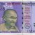 Gallery  » R I Notes » 2 - 10,000 Rupees » Shaktikanta Das » 100 Rupees » 2019 » L*