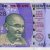 Gallery  » R I Notes » 2 - 10,000 Rupees » Shaktikanta Das » 100 Rupees » 2019 » Nil