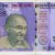Gallery  » R I Notes » 2 - 10,000 Rupees » Shaktikanta Das » 100 Rupees » 2021 » E*