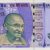 Gallery  » R I Notes » 2 - 10,000 Rupees » Urjith R Patel » 100 Rupees » 2018 New » Nil*