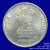 Gallery  » R I Coins » Coin Images » Decimal Coinage  » 10 Paise » 10 Paise(Ferratic Stainless Steel)
