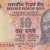 Gallery  » R I Notes » 2 - 10,000 Rupees » Raghuram Rajan » 10 Rupees » 2013 » Nil