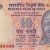 Gallery  » R I Notes » 2 - 10,000 Rupees » Raghuram Rajan » 10 Rupees » 2015 » N