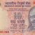 Gallery  » R I Notes » 2 - 10,000 Rupees » Raghuram Rajan » 10 Rupees » 2015 » T*