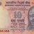 Gallery  » R I Notes » 2 - 10,000 Rupees » Raghuram Rajan » 10 Rupees » 2016 » N
