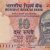 Gallery  » Fancy Serial Numbers » Same Digit Numbers » 10 Rupees » 10 Rs Mahatma Gandhi Sdn