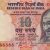 Gallery  » R I Notes » 2 - 10,000 Rupees » C Rangarajan » 10 Rupees » L
