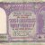 Gallery  » R I Notes » 2 - 10,000 Rupees » B Ram rao » 10 Rupees » Nil 2