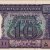Gallery  » R I Notes » 2 - 10,000 Rupees » L K Jha » 10 Rupees » Nil 1