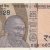 Gallery  » R I Notes » 2 - 10,000 Rupees » Shaktikanta Das » 10 Rupees » 2021 » E