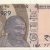 Gallery  » R I Notes » 2 - 10,000 Rupees » Shaktikanta Das » 10 Rupees » 2021 » Nil