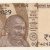 Gallery  » R I Notes » 2 - 10,000 Rupees » Urjith R Patel » 10 Rupees » 2017 » L*