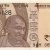Gallery  » R I Notes » 2 - 10,000 Rupees » Urjith R Patel » 10 Rupees » 2018 » Nil