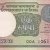 Gallery  » R I Notes » 1 Rupee Notes » Subhash Ch. Garg » 2018 » L