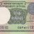 Gallery  » R I Notes » 1 Rupee Notes » Subhash Ch. Garg » 2019 » L*