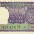 Gallery  » R I Notes » 1 Rupee Notes » M G Kaul » H 1