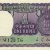 Gallery  » R I Notes » 1 Rupee Notes » M G Kaul » I