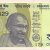 Gallery  » R I Notes » 2 - 10,000 Rupees » Shaktikanta Das » 20 Rupees » 2019 » Nil