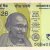 Gallery  » R I Notes » 2 - 10,000 Rupees » Shaktikanta Das » 20 Rupees » 2019 » Nil*