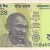 Gallery  » R I Notes » 2 - 10,000 Rupees » Shaktikanta Das » 20 Rupees » 2019 » R*