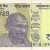 Gallery  » R I Notes » 2 - 10,000 Rupees » Shaktikanta Das » 20 Rupees » 2020 » M