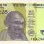 Gallery  » R I Notes » 2 - 10,000 Rupees » Shaktikanta Das » 20 Rupees » 2021 » A