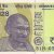 Gallery  » R I Notes » 2 - 10,000 Rupees » Shaktikanta Das » 20 Rupees » 2021 » M