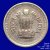 Gallery  » R I Coins » Coin Images » Decimal Coinage  » 25 Paise » 25 Paise(Nickel)