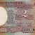 Gallery  » R I Notes » 2 - 10,000 Rupees » R N Malhotra » 2 Rupees » A 3